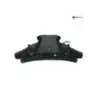 Feu arriere SYM GTS 125 2010-2013 I EVO
