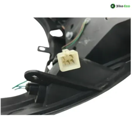 Feu arriere SYM GTS 125 2010-2013 I EVO
