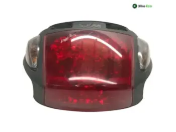 Feu arriere SYM GTS 125 2010-2013 I EVO