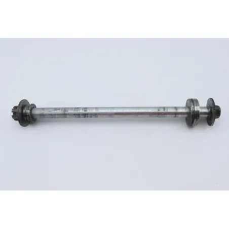 Axe de roue arriere YAMAHA XJ 600 DIVERSION S 1992 - 2003