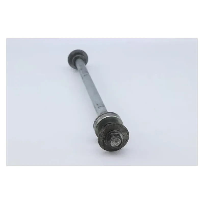 Axe de roue arriere YAMAHA XJ 600 DIVERSION S 1992 - 2003