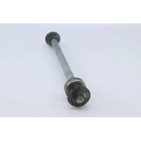 Axe de roue arriere YAMAHA XJ 600 DIVERSION S 1992 - 2003