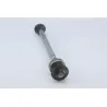 Axe de roue arriere YAMAHA XJ 600 DIVERSION S 1992 - 2003