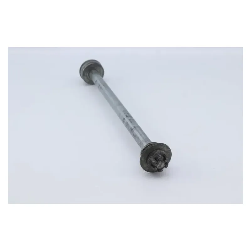 Axe de roue arriere YAMAHA XJ 600 DIVERSION S 1992 - 2003