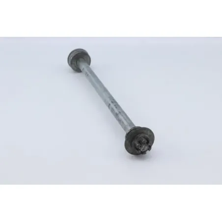 Axe de roue arriere YAMAHA XJ 600 DIVERSION S 1992 - 2003