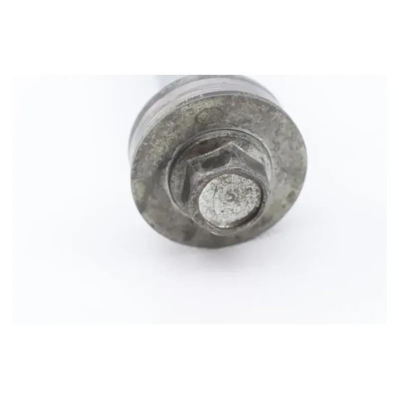 Axe de roue arriere YAMAHA XJ 600 DIVERSION S 1992 - 2003