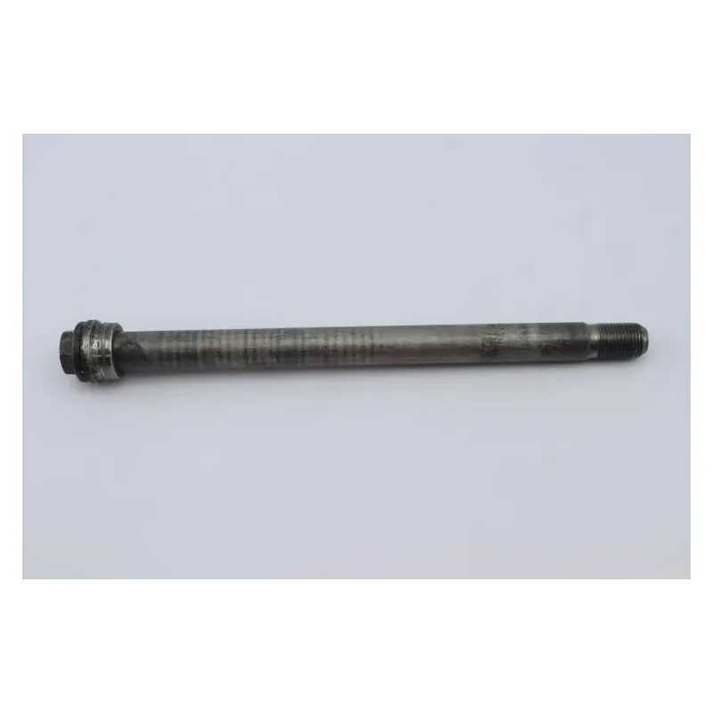 Axe de roue avant YAMAHA XJ 600 DIVERSION S 1992 - 2003