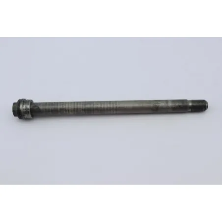 Axe de roue avant YAMAHA XJ 600 DIVERSION S 1992 - 2003