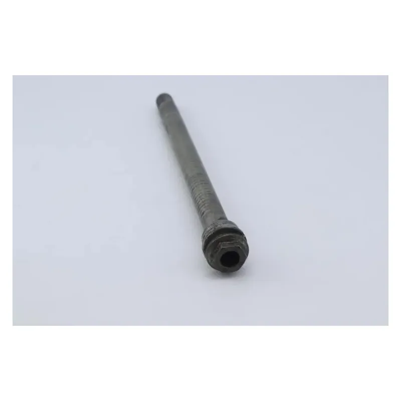 Axe de roue avant YAMAHA XJ 600 DIVERSION S 1992 - 2003