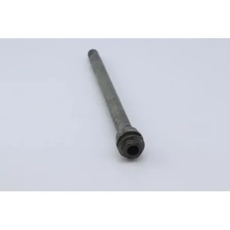 Axe de roue avant YAMAHA XJ 600 DIVERSION S 1992 - 2003