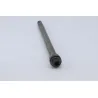 Axe de roue avant YAMAHA XJ 600 DIVERSION S 1992 - 2003 Axe de roue avant YAMAHA XJ 600 DIVERSION S 1992 - 2003