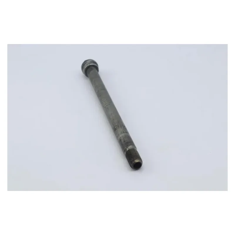 Axe de roue avant YAMAHA XJ 600 DIVERSION S 1992 - 2003