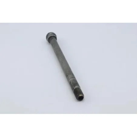 Axe de roue avant YAMAHA XJ 600 DIVERSION S 1992 - 2003