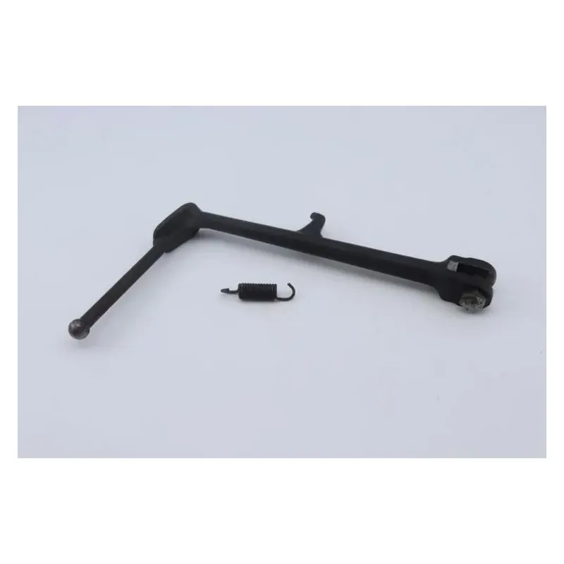 Bequille laterale YAMAHA XJ 600 DIVERSION S 1992 - 2003