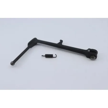 Bequille laterale YAMAHA XJ 600 DIVERSION S 1992 - 2003