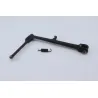 Bequille laterale YAMAHA XJ 600 DIVERSION S 1992 - 2003 Bequille laterale YAMAHA XJ 600 DIVERSION S 1992 - 2003