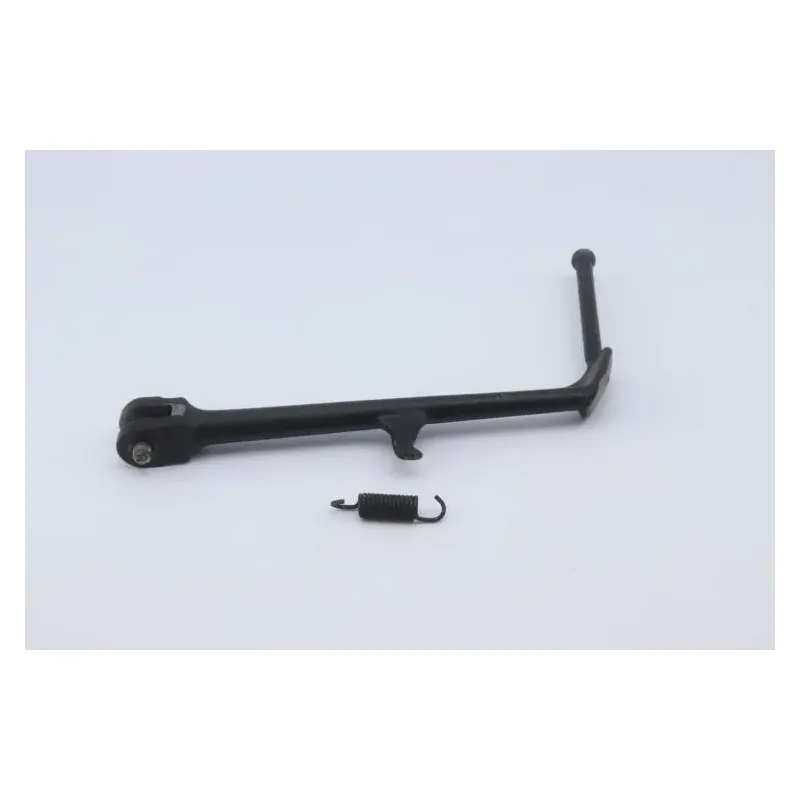 Bequille laterale YAMAHA XJ 600 DIVERSION S 1992 - 2003