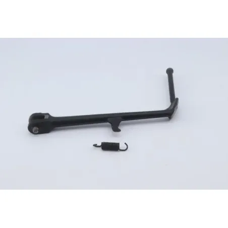 Bequille laterale YAMAHA XJ 600 DIVERSION S 1992 - 2003
