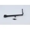 Bequille laterale YAMAHA XJ 600 DIVERSION S 1992 - 2003 Bequille laterale YAMAHA XJ 600 DIVERSION S 1992 - 2003