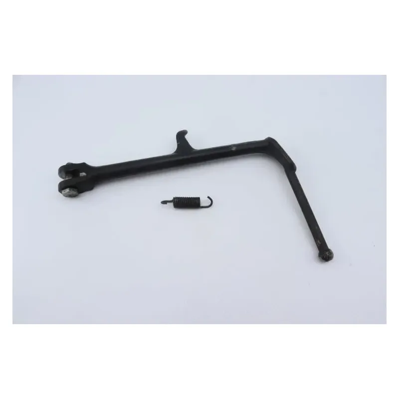 Bequille laterale YAMAHA XJ 600 DIVERSION S 1992 - 2003