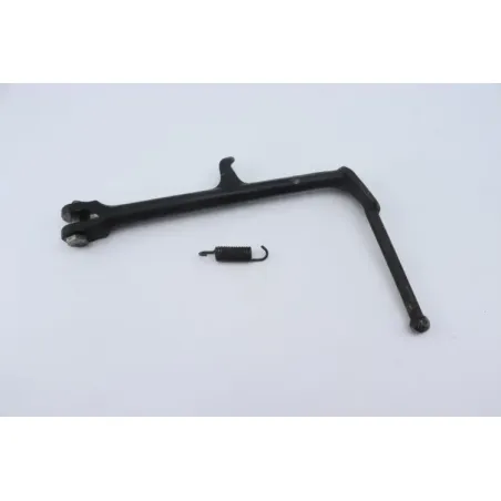 Bequille laterale YAMAHA XJ 600 DIVERSION S 1992 - 2003