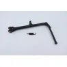 Bequille laterale YAMAHA XJ 600 DIVERSION S 1992 - 2003 Bequille laterale YAMAHA XJ 600 DIVERSION S 1992 - 2003