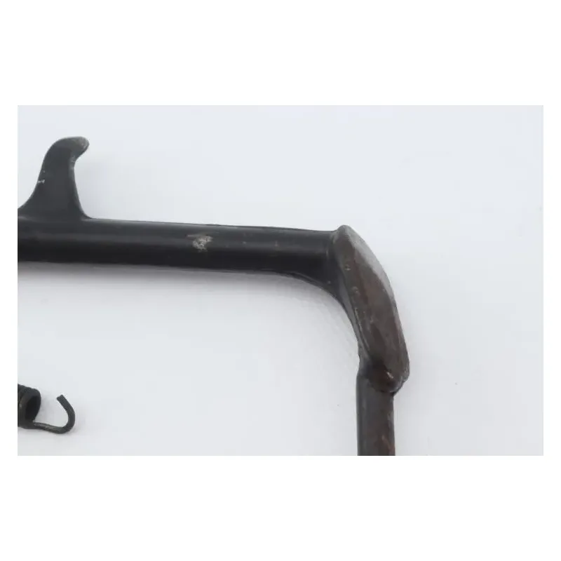 Bequille laterale YAMAHA XJ 600 DIVERSION S 1992 - 2003