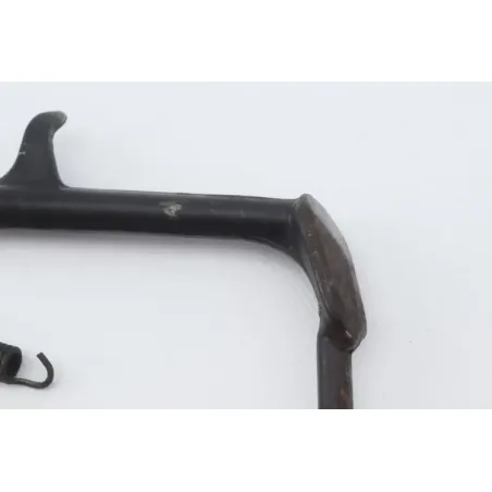 Bequille laterale YAMAHA XJ 600 DIVERSION S 1992 - 2003