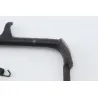 Bequille laterale YAMAHA XJ 600 DIVERSION S 1992 - 2003 Bequille laterale YAMAHA XJ 600 DIVERSION S 1992 - 2003