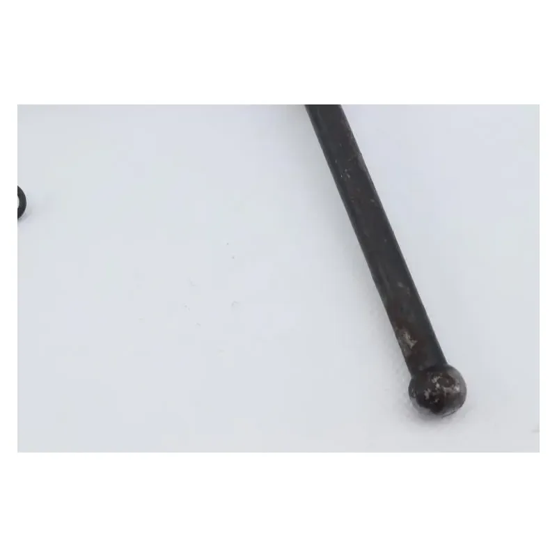 Bequille laterale YAMAHA XJ 600 DIVERSION S 1992 - 2003