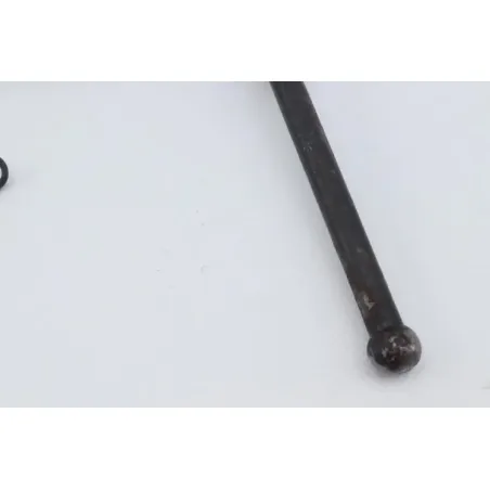 Bequille laterale YAMAHA XJ 600 DIVERSION S 1992 - 2003