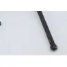 Bequille laterale YAMAHA XJ 600 DIVERSION S 1992 - 2003 Bequille laterale YAMAHA XJ 600 DIVERSION S 1992 - 2003