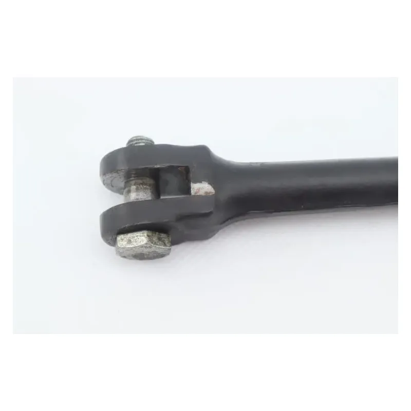 Bequille laterale YAMAHA XJ 600 DIVERSION S 1992 - 2003