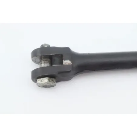 Bequille laterale YAMAHA XJ 600 DIVERSION S 1992 - 2003