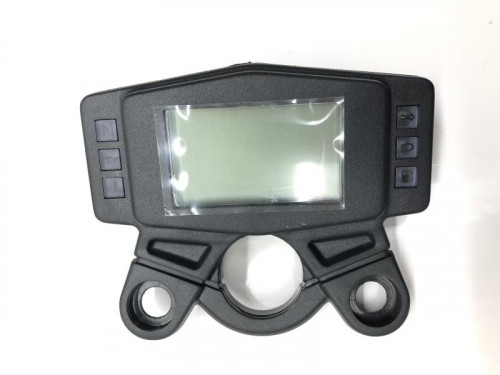 Compteur YAMAHA DT 50 R 2003-2011