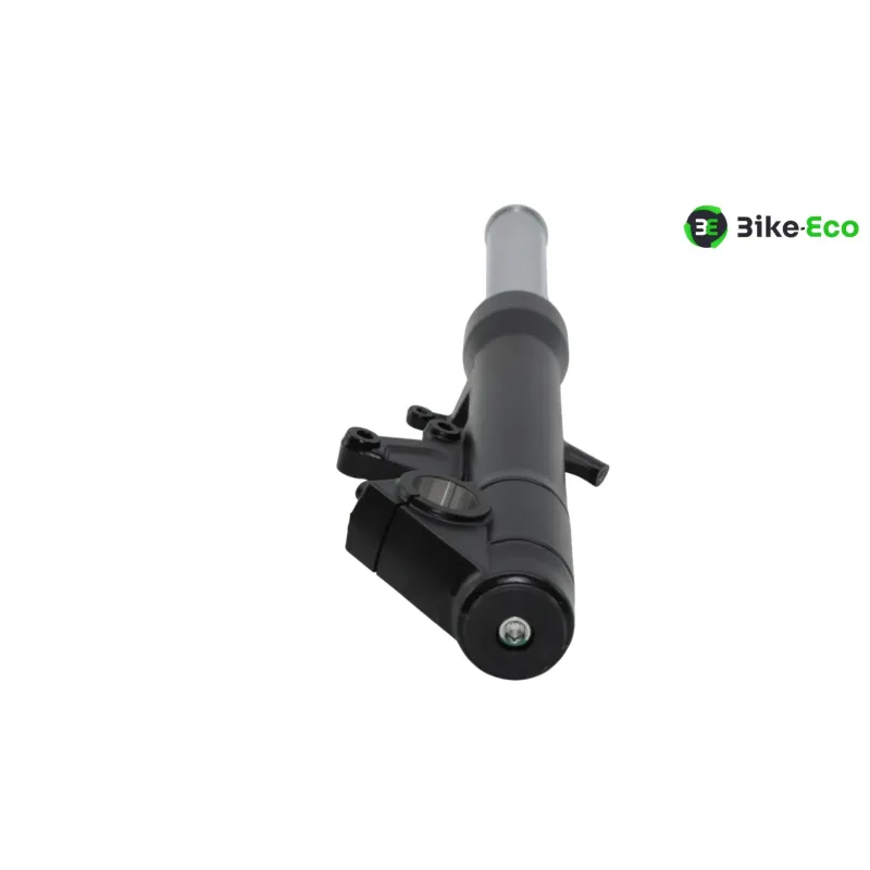 Fourreau fourche droit GILERA GP 800 2009 - 2011