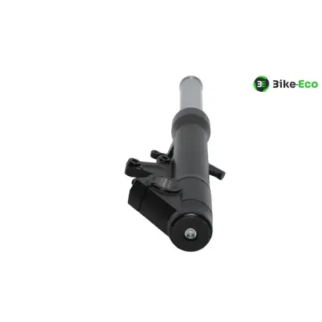 Fourreau fourche droit GILERA GP 800 2009 - 2011