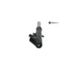 Fourreau fourche droit GILERA GP 800 2009 - 2011 Fourreau fourche droit GILERA GP 800 2009 - 2011