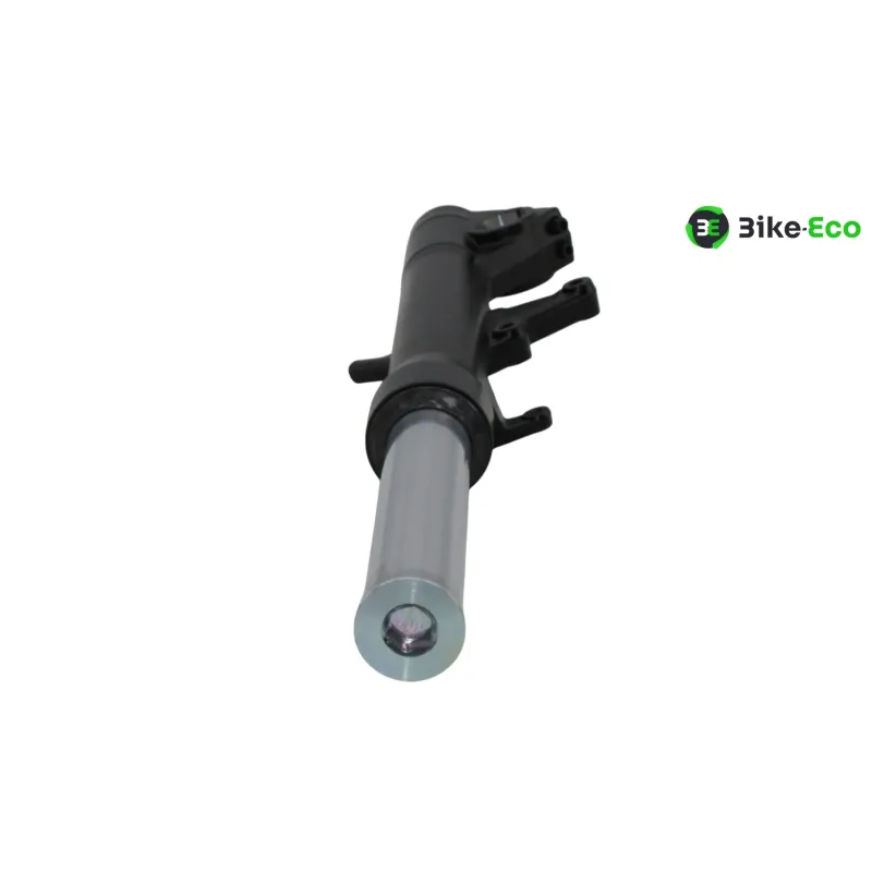 Fourreau fourche droit GILERA GP 800 2009 - 2011