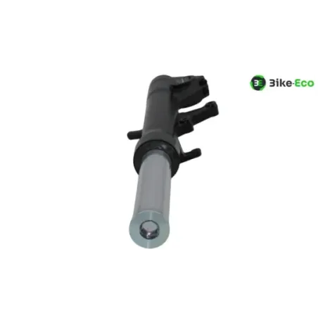 Fourreau fourche droit GILERA GP 800 2009 - 2011