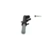 Fourreau fourche droit GILERA GP 800 2009 - 2011 Fourreau fourche droit GILERA GP 800 2009 - 2011