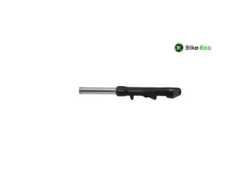 Fourreau fourche droit GILERA GP 800 2009 - 2011