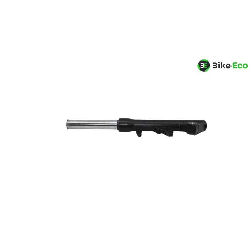 Fourreau fourche droit GILERA GP 800 2009 - 2011