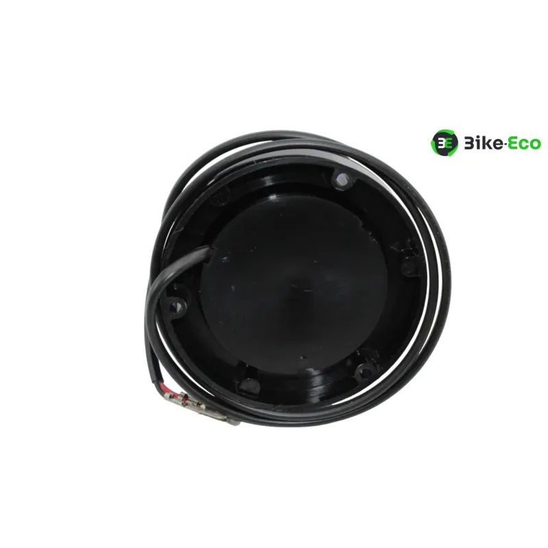 Feu arriere MOTO GUZZI T5 850 1988 - 2001