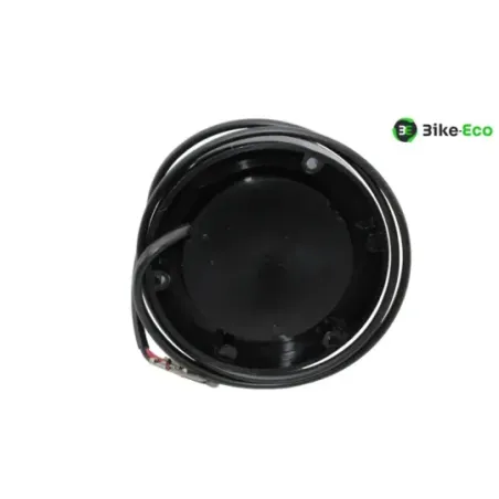 Feu arriere MOTO GUZZI T5 850 1988 - 2001