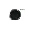 Feu arriere MOTO GUZZI T5 850 1988 - 2001