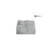 Feu arriere MOTO GUZZI T5 850 1988 - 2001