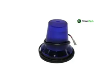 Feu arriere MOTO GUZZI T5 850 1988 - 2001