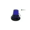 Feu arriere MOTO GUZZI T5 850 1988 - 2001