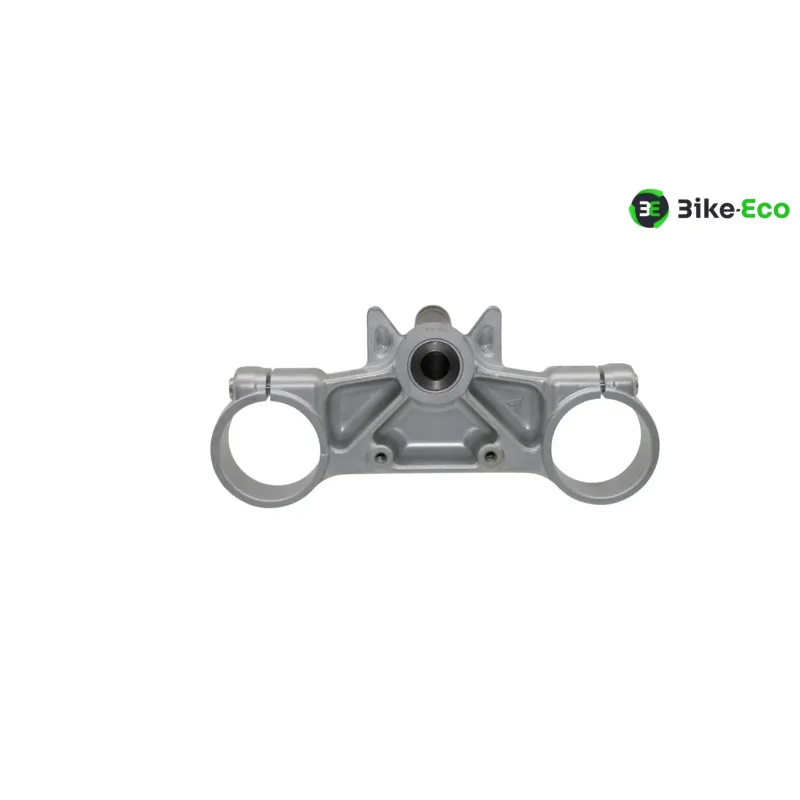 Te inferieur APRILIA RS 125 2006 - 2010